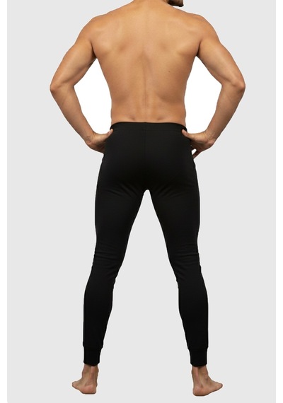 Rizzup Unisex Siyah Dar Kesim Termal Performans Taytı Soğuk Havalar & Spor Kullanımı 2607073 Rizzup Unisex Siyah Dar Kesim Termal Performans Taytı Soğuk Havalar & Spor Kullanımı 2607073