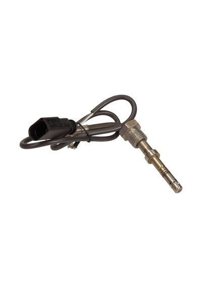 Pıerburg 7.08369.73.0 Sensor Egzoz Sıcaklık Turbo Oncesı Vw