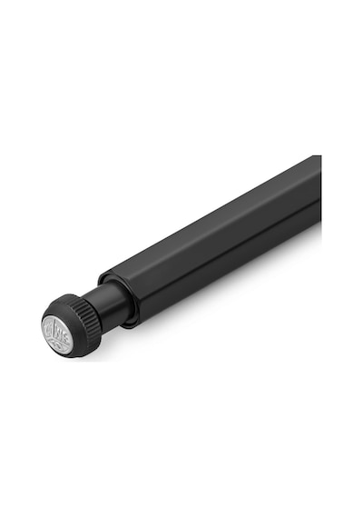 Kaweco 10000532 Special Mini Tükenmez Kalem Siyah Çok Renkli