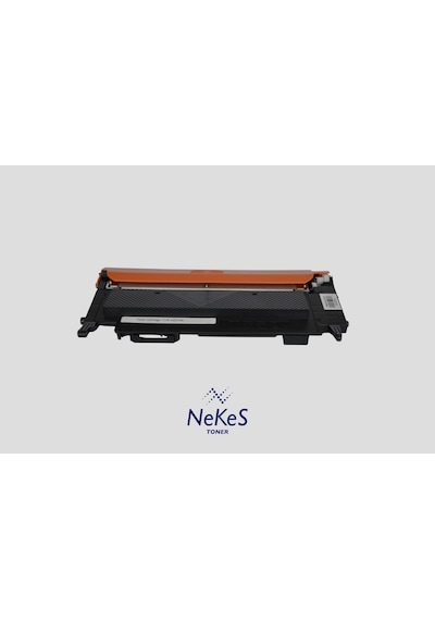 Nekes Toner Hp 117a Mavi  Uyumlu Toner / W2071a