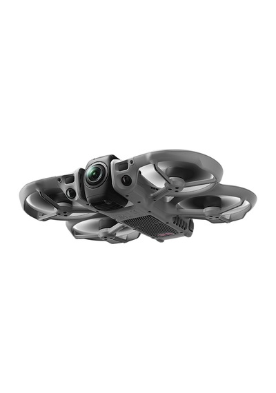 DJI Avata 360 (DJI RC 2) Drone