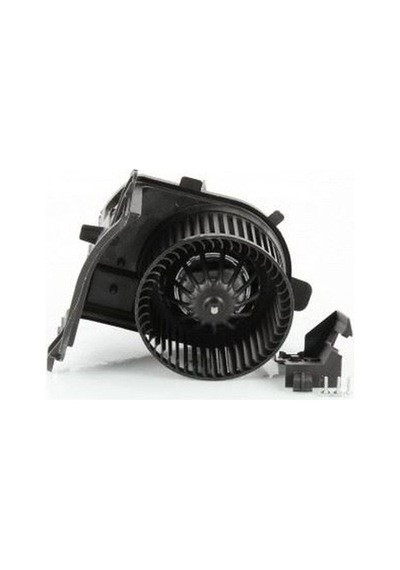 KALE 355335 KALORİFER MOTORU RENAULT CLIO II-CLIO SYMBOL I-CLIO S