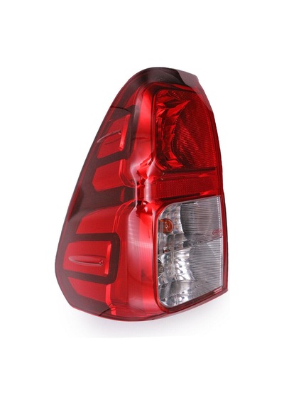 Toyota Uyumlu Hilüx Vigo Sol Arka Stop Lambası 2015--2019 N11.22351