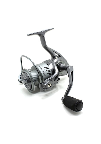 Captain Faraday Tekne Makinesi 3+1 Bb 5000