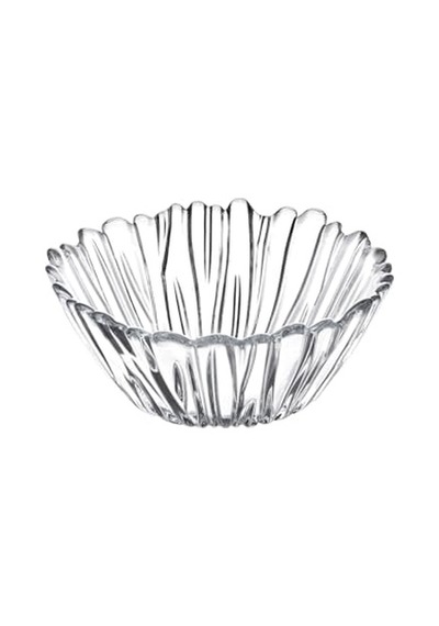Paşabahçe 10601 Cam Aurora Set 6 Kase, 14 Cm Diğer