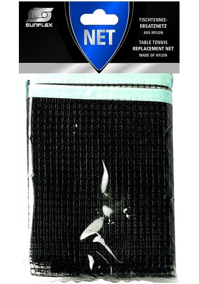 Sunflex Replacement Masa Tenisi Ağı