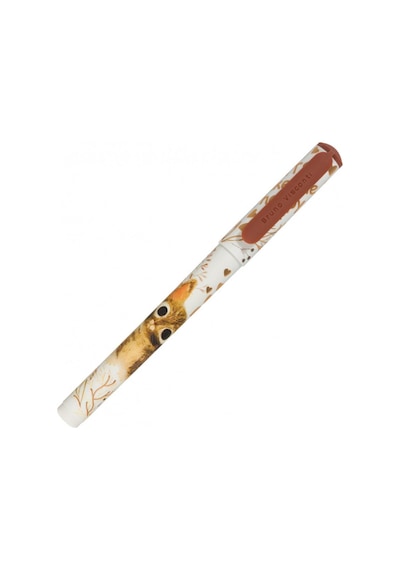 Bruno Visconti Dream Write 0.7 Mm. Silindir Kutulu Tükenmez Kalem 20-0264/16