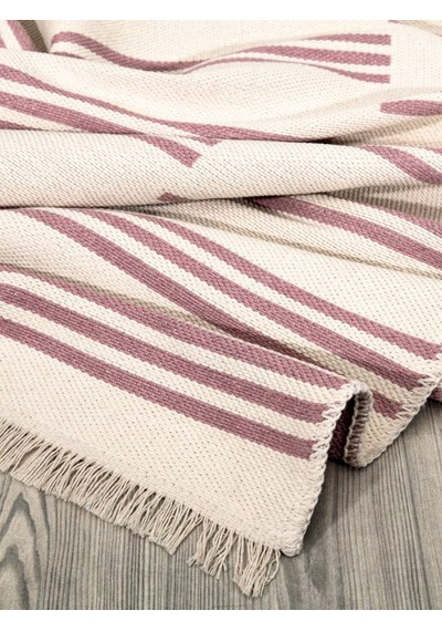 Mec Home Karesse 133 - Modern, Yıkanabilir, Çift Taraflı Kilim - 7 Boyut Seçeneği İle Salon, Yatak Odası, Mutfak V Genel Mec Home Karesse 133 - Modern, Yıkanabilir, Çift Taraflı Kilim - 7 Boyut Seçeneği İle Salon, Yatak Odası, Mutfak V Genel
