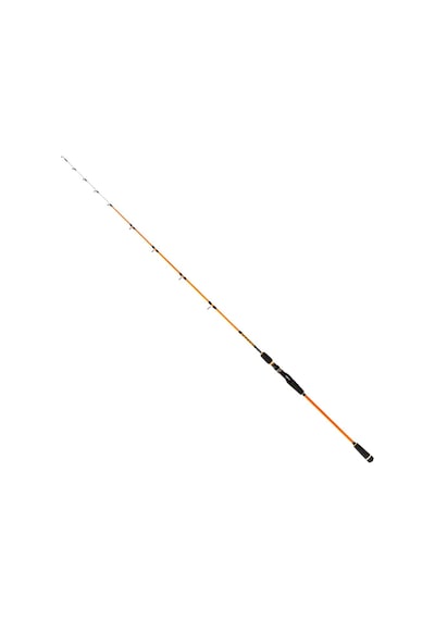 Ryuji Sparrow 1.70 M 15-200 Gr 2P Bot Olta Kamışı RYJSPRRW170