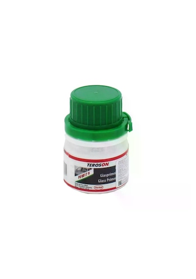 Teroson Pu 8517 H 100ml