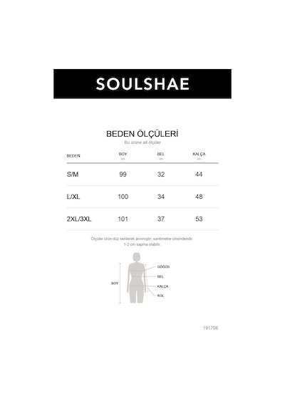 Soulshae Kadın Krep Lazer Kesim Detaylı Yüksek Bel Pantolon Bordo