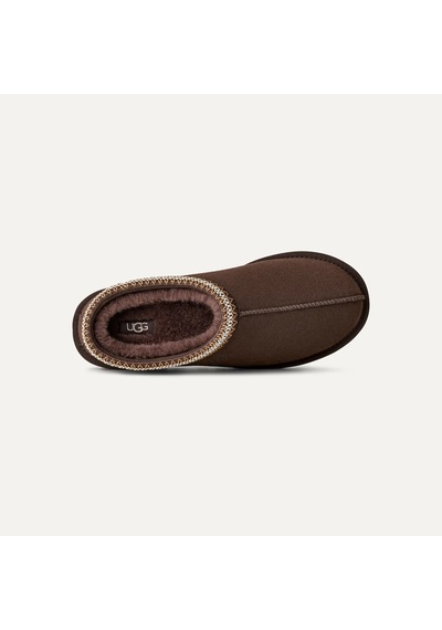 Dusted Cocoa / Dusted Cocoa Bot Erkek 1174671 Ugg M Tasman Iı Dusted Cocoa / Dusted Cocoa