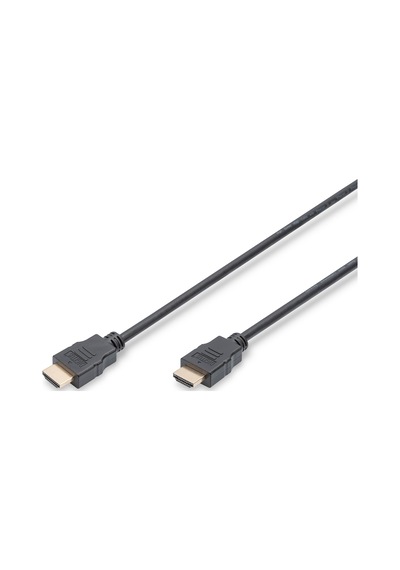 Dıgıtus Ak-330114-050-s Hdmı Standart Connection Kablo Type A 5 Mt