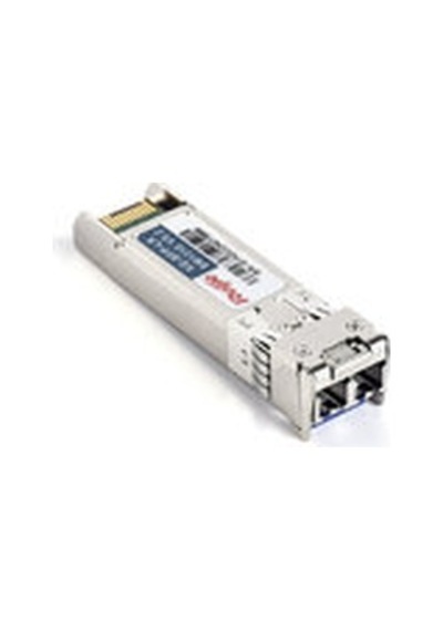 Ruıjıe Reyee Xg-sfp-lr-sm1310 Sınglemode 10g Sfp+ 1310nm/10km Lc Smf Modul