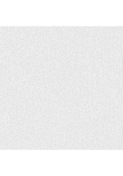 Adawall Seyyah Koleksiyonu 1302-1 Duvar Kâğıdı