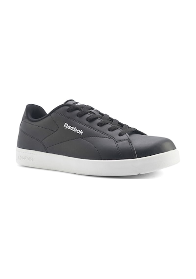 Reebok Unıc Run I Siyah Kadın Sneaker Siyah-beyaz Siyah - Beyaz