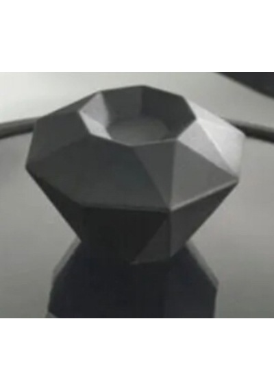 Karaca Diamond Kulp