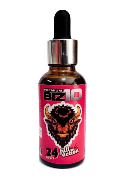 Premium 30 Ml Ölçek Women Drops Slex - Soğuk Kadınlara Cìnsel Ìsték