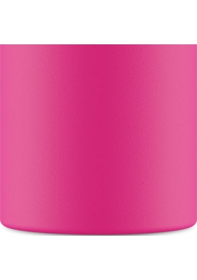 Clima Bottle Passion Pink Paslanmaz Çelik Termos 500 Ml Pembe
