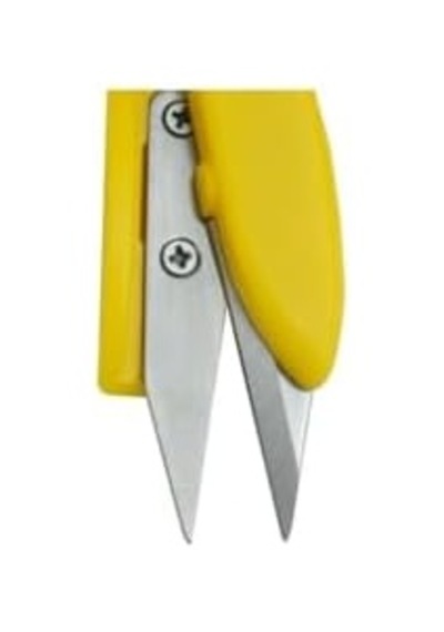 İplik Temizleme Makası/tc-801
