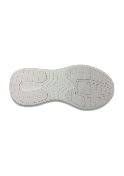 Guja 5155 23ka Erkek Sneaker Günlük Ayakkabı - Siyah-siyah Siyah