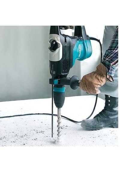 Makita HR4013C 1100 W Kırıcı Delici