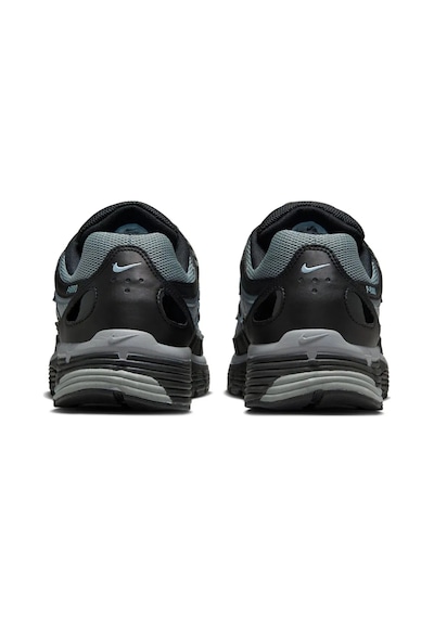 Nike P-6000 Unısex Sneaker Ayakkabı-sportxoutlet Gri