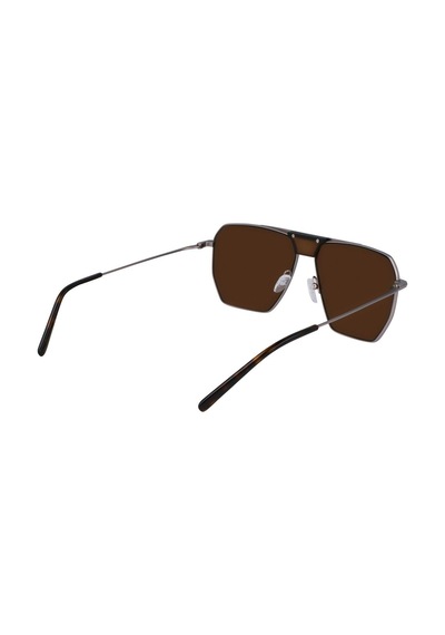Karl Lagerfeld Kl350s 042 Erkek Güneş Gözlüğü