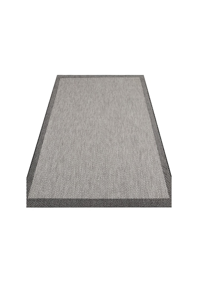 Mono Mno 02 Dark Grey Dark Grey