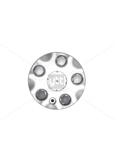 Çelik Jant Göbeği .. 1006811 .. Vectra B