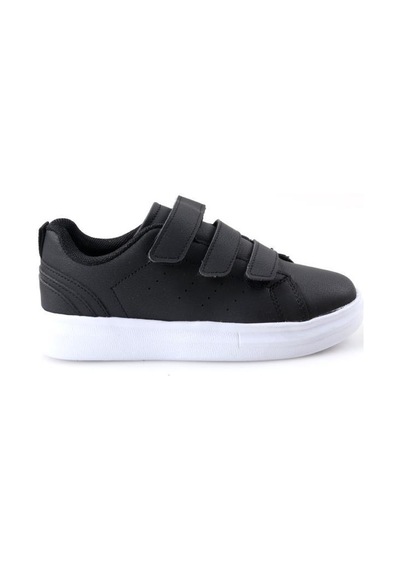 Cool Arel Unisex Çocuk Günlük Spor Ayakkabı