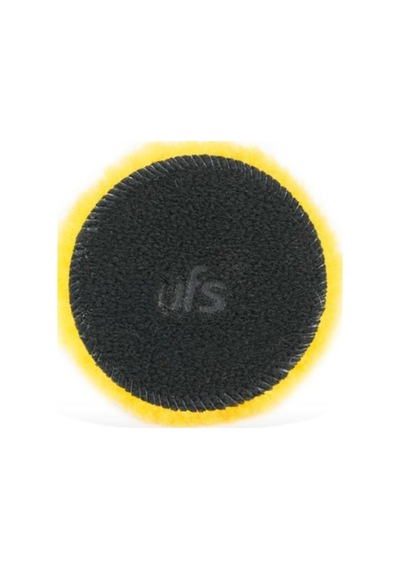 Ufs Domestic Saf Yün Detay Keçesi 80 Mm.