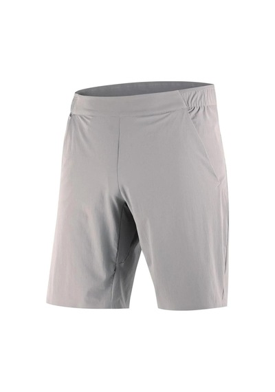 Salomon Lc2210400 Wayfarer Ease Shorts M Erkek Spor Şort 001