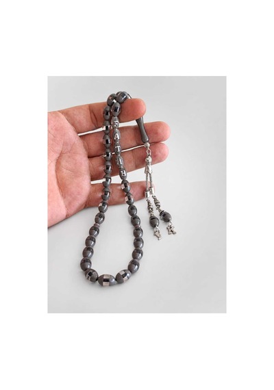 Kişiye Özel İsim Yazılı Erkek Tesbih Sürmeli Sıkma Kehribar Harf Püsküllü Tesbih Erkek Hediyelik Ahşap Kutulu Gri - 913572248 Gri - 913572248 Gri Kişiye Özel İsim Yazılı Erkek Tesbih Sürmeli Sıkma Kehribar Harf Püsküllü Tesbih Erkek Hediyelik Ahşap Kutulu Gri - 913572248 Gri - 913572248 Gri