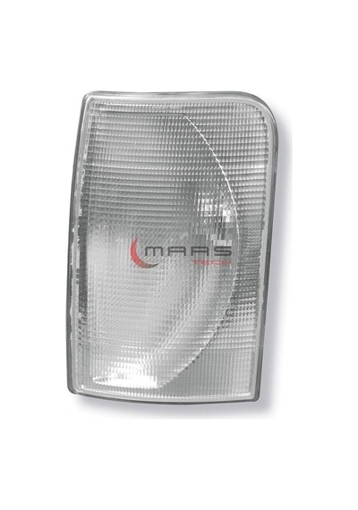Volkswagen Volt Lt35 Duysuz Sol Sinyal Lamba 2003-2006
