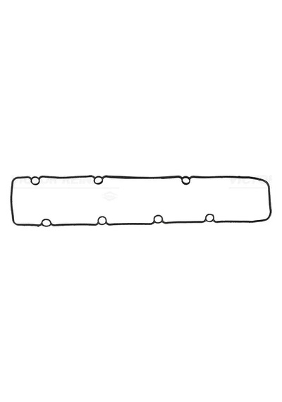 Üst Kapak Contası Külbütör - Fiat Ulysse, Ducato, Scudo - Vıctor-reınz-713439800 60103985