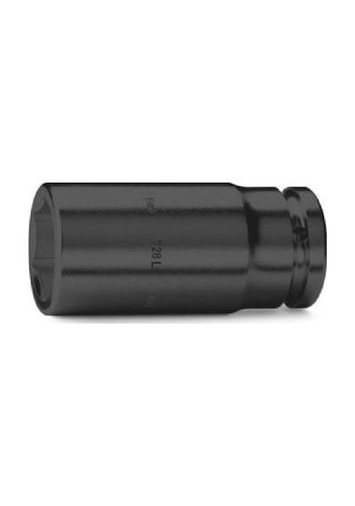 Uzun Havalı Lokma 728L 24