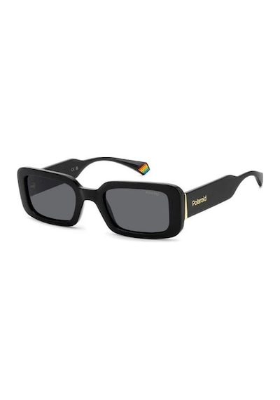 Polaroıd Pld 6208/s/x - 80752m9 Grey Pz Kadın Güneş Gözlüğü