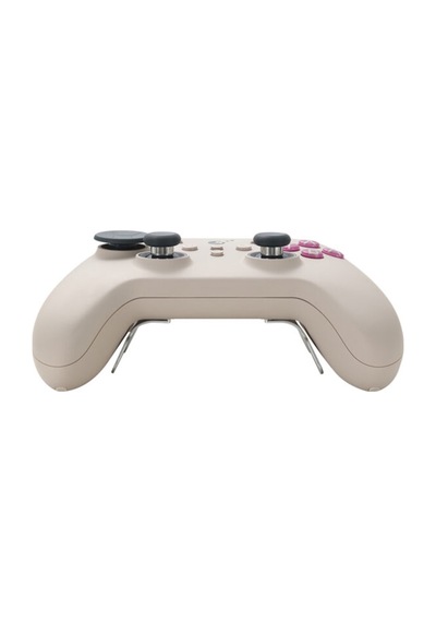 Tt Pro Gb Retro Hall Effect Destekli Tmr Manyetik Joystick Kablosuz Gamepad Ns68