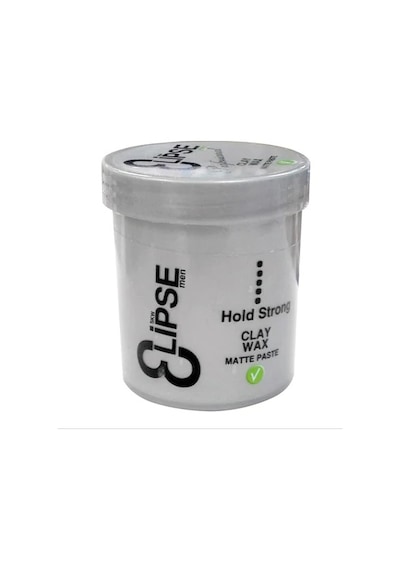 Elipse Clay Matte Paste Mat Wax 100 ML