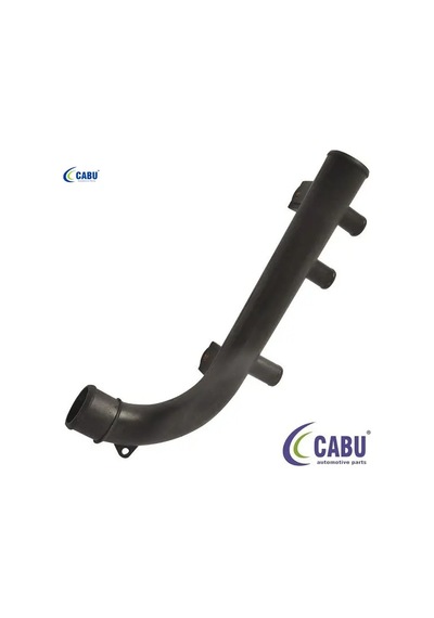 Su Borusu Vectra A Cabu 1336062/ 90322216