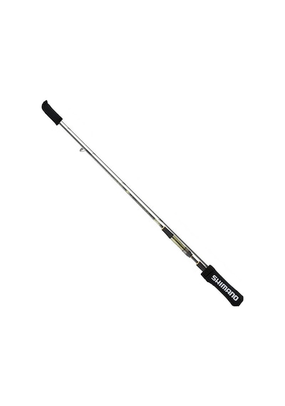 Shimano Neopren Spin Ve Lrf Kamış Koruma Kılıfı - 2 Parça