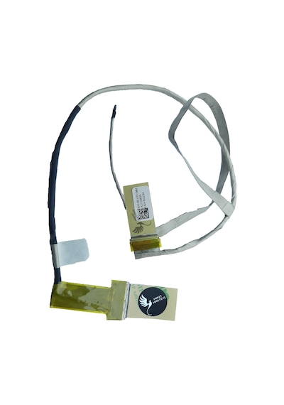 Asus Uyumlu X550vx-dm254dc Ekran Data Flex Kablosu