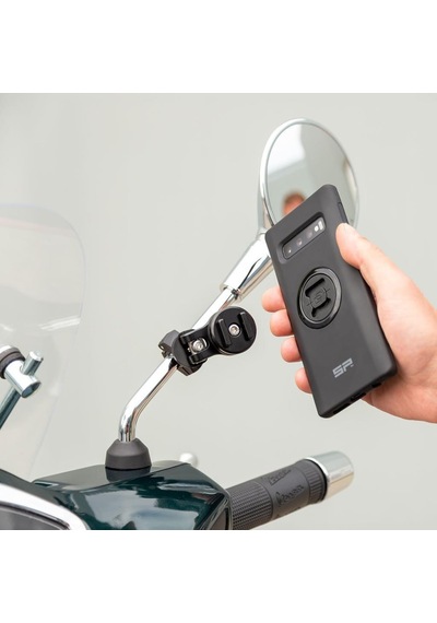 Sp Connect Motosiklet Ayna Bağlantısı Pro