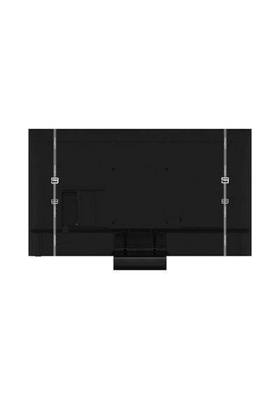 65" 165 Ekran Tv Ekran Koruyucu 3 Mm Ekran Koruma Paneli
