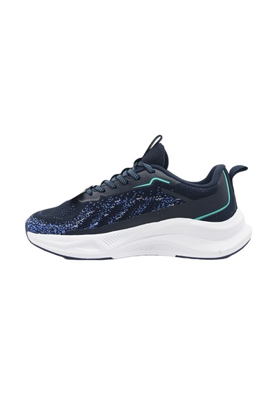 Owndays Kadın Spor Ayakkabı Z04379 Lacivert