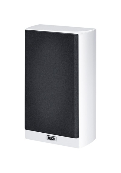 Heco Celan GT-102F Duvar Tipi Çift Hoparlör