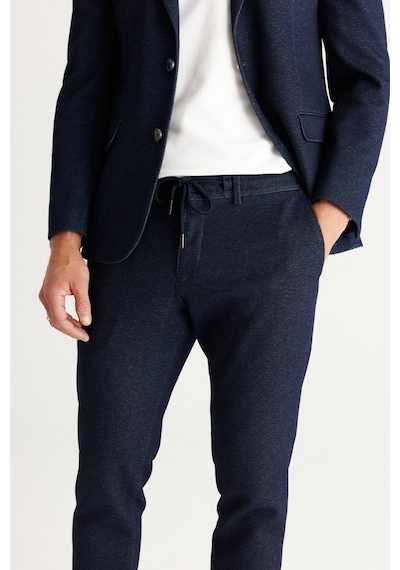 AC&Co / Altınyıldız Classics Normal Bel Slim Fit Lacivert Erkek Takım Elbise 4a3024100003 Lacivert AC&Co / Altınyıldız Classics Normal Bel Slim Fit Lacivert Erkek Takım Elbise 4a3024100003 Lacivert