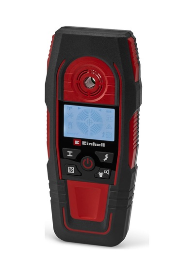 Dövme Çekiç Te-rh 950/1 5f Çok Renkli