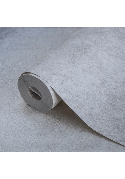 Adawall 9906-3 Duvar Kâğıdı Tropicano Koleksiyonu